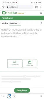 Screenshot_2021-08-10-12-19-22-479_com.android.chrome.webp