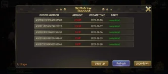 Screenshot_20210810-122401060.webp