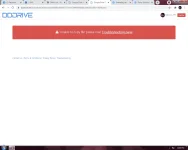 1628656840345.webp 1628656840345.webp