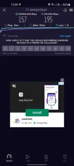 Screenshot_20210810-125934_Speedtest.webp