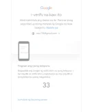 1628572163253.webp 1628572163253.webp