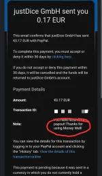 Screenshot_20210810-130924.png