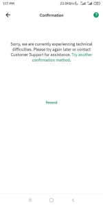 Screenshot_2021-08-10-13-17-05-190_com.wirex.webp