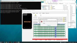 error.webp error.webp