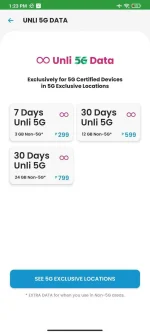 Screenshot_2021-08-10-13-23-23-336_com.smart.consumer.app.webp
