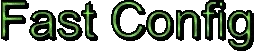 1628573343008.png