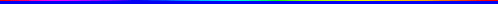 rainbow-line-color.gif