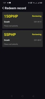 Screenshot_2021-08-10-13-57-12-16_5fd0ffe20185e382a51ce2d63a976a03.webp
