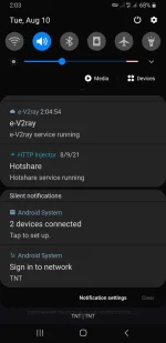 Screenshot_20210810-140339_Chrome.webp
