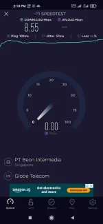 Screenshot_2021-08-10-14-10-21-069_org.zwanoo.android.speedtest.jpg