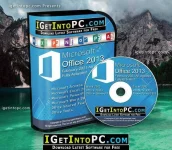 icrosoft-Office-2013-ρrø-Plus-2021-Free-Download-1.webp