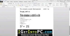 icrosoft-Office-2013-ρrø-Plus-2021-Free-Download-2.webp