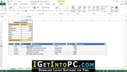 icrosoft-Office-2013-ρrø-Plus-2021-Free-Download-3.webp