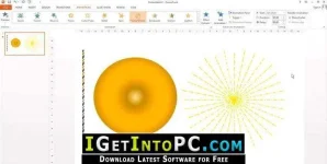 icrosoft-Office-2013-ρrø-Plus-2021-Free-Download-4.webp