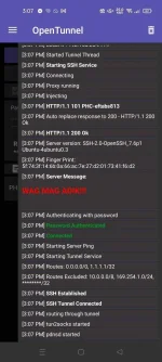 Screenshot_2021-08-10-15-07-36-70_3bba712b9edbe5a10f71b8bf399061b0.webp