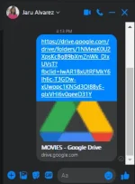 1628583202934.webp