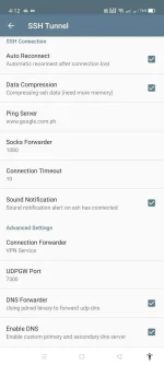 Screenshot_2021-08-10-16-12-06-62_1af1f2a7ad1d0e344eac5b49b4eab66c.webp Screenshot_2021-08-10-16-12-06-62_1af1f2a7ad1d0e344eac5b49b4eab66c.webp