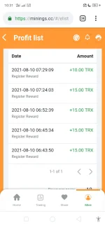 Screenshot_2021-08-10-10-31-30-47.png