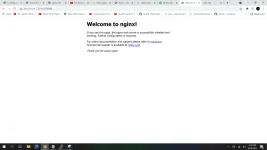 1628584441841.webp