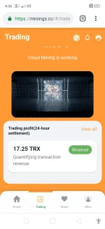 Screenshot_2021-08-10-16-36-44-19.png