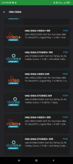 Screenshot_2021-08-10-16-29-46-909_com.smart.consumer.app.webp