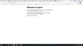 1628585170367.webp