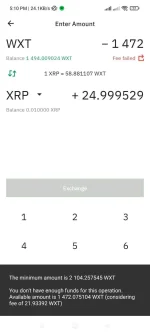 Screenshot_2021-08-10-17-10-47-348_com.wirex.webp