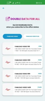 Screenshot_20210810_171450_com.smart.consumer.app.webp