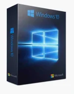 ee12bf449594.webp ee12bf449594.webp