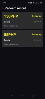 Screenshot_2021-08-10-17-17-34-01_5fd0ffe20185e382a51ce2d63a976a03.jpg