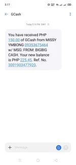 Screenshot_2021-08-10-17-17-17-29.jpg