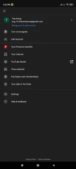 Screenshot_2021-08-10-17-22-19-115_com.google.android.Y⊕ùTùbé.webp
