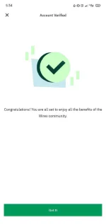 Screenshot_2021-08-10-17-34-02-45.webp