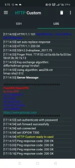 Screenshot_2021-08-10-17-15-18-26_8661fb0cac2bd1584058d5e43ee5e019.jpg
