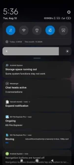 Screenshot_2021-08-10-17-36-36-272_com.estrongs.android.pop.ρrø.webp