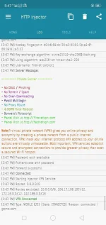 Screenshot_2021-08-10-17-47-51-92.webp