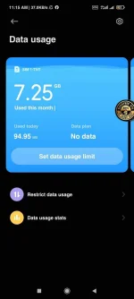 Screenshot_2021-08-10-11-15-59-873_com.miui.securitycenter.webp