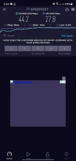 Screenshot_20210810-174416_Speedtest.webp