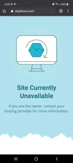 Screenshot_20210810-180052_Chrome.webp