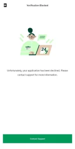 Screenshot_20210810-175831_Wirex.webp Screenshot_20210810-175831_Wirex.webp