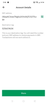 Screenshot_2021-08-10-17-46-28-00_4093a8e5f302ed47c4fefd2a2a290e6a.webp