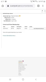 Screenshot_20210810-181158_Chrome.jpg