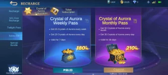 Screenshot_2021-08-10-18-17-44-800_com.mobile.legends.webp