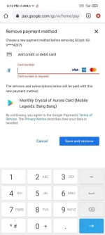 Screenshot_2021-08-10-18-13-50-312_com.android.chrome.webp