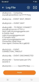 Screenshot_20210810_184810.webp Screenshot_20210810_184810.webp