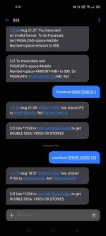 Screenshot_2021-08-10-18-51-16-69.webp