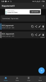 Screenshot_20210810-190958911.webp