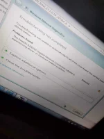 16285941797037759581884196665313.webp