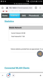 Screenshot_20210809-141316_Chrome.webp Screenshot_20210809-141316_Chrome.webp