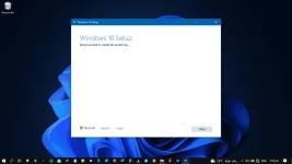 Screenshot (48).webp